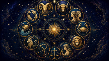 Ramalan Keuangan Zodiak 10 Juni 2026: Aries, Taurus, Gemini, Cancer, Leo, dan Virgo