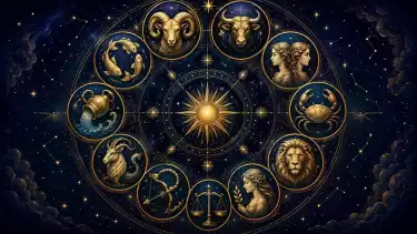 Ramalan Keuangan Zodiak 10 Juni 2026: Aries, Taurus, Gemini, Cancer, Leo, dan Virgo