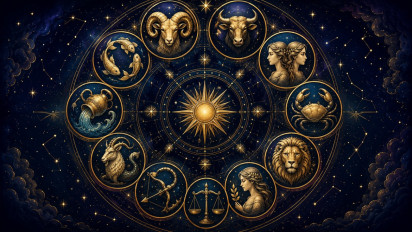 Ramalan Keuangan Zodiak 10 Juni 2026: Aries, Taurus, Gemini, Cancer, Leo, dan Virgo
