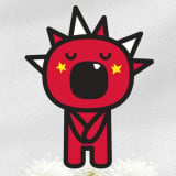 Jadwal Kejuaraan Voli Industri & Bola Voli Profesional Korea 2026, Selasa 9 Juni: Red Sparks Main, Mantan Tim Megawati Hangestri Balas Dendam