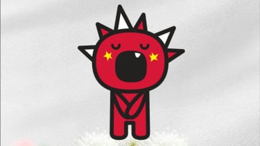 Jadwal Kejuaraan Voli Industri & Bola Voli Profesional Korea 2026, Selasa 9 Juni: Red Sparks Main, Mantan Tim Megawati Hangestri Balas Dendam