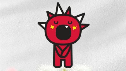 Jadwal Kejuaraan Voli Industri & Bola Voli Profesional Korea 2026, Selasa 9 Juni: Red Sparks Main, Mantan Tim Megawati Hangestri Balas Dendam