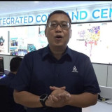 PAM Jaya Pastikan Tarif Air Tetap, Warga Diimbau Waspadai Kebocoran Instalasi Rumah