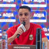Masa Depan Joey Pelupessy Mulai Temui Titik Terang, Gelandang Timnas Indonesia Berpotensi Main di Kasta Teratas Eropa