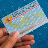 Warga Berpeluang Dapat PBB-P2 Rp0, Bapenda DKI Ingatkan Pentingnya Validasi NIK