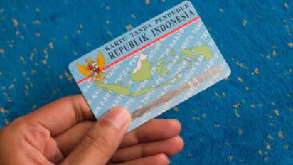 Warga Berpeluang Dapat PBB-P2 Rp0, Bapenda DKI Ingatkan Pentingnya Validasi NIK