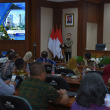HIV/AIDS di Indonesia: Epidemi yang Mengancam Bonus Demografi