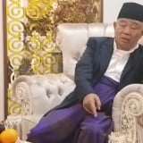 Amirul Haj 2026 Nilai Pelaksanaan Haji Sukses, Puncak Haji Berjalan Efektif dan Efisien