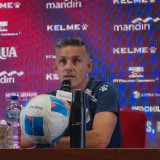 Calvin Verdonk hingga Dony Tri Jadi Bahan Eksperimen, Ini Alasan John Herdman Sering Sulap Posisi Pemain Timnas Indonesia