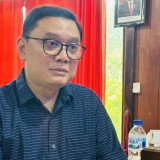 Sinergi Fiskal dan Moneter, Bank Indonesia Perkuat Stabilitas Rupiah di Tengah Tekanan Global