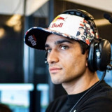 Bos Aprilia Salahkan Jorge Martin atas Kecelakaan Beruntun yang Sebabkan Tiga Rider mereka DNF di MotoGP Hungaria 2026