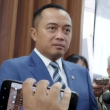 Mensesneg Sebut Perpanjangan Masa Pensiun Kapolri Disesuaikan dengan Kebutuhan