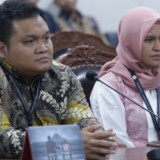 Sidang Lanjutan Soal Calon Anggota KPU RI dan Bawaslu RI, Pemohon Harap Syarat Batasan Usia Bisa Ditambahkan