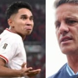 Bukan Marselino Ferdinan, John Herdman Punya Wonderkid Andalan Baru Timnas Indonesia