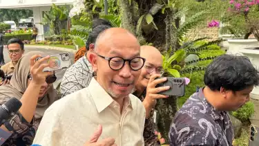Tiga Cara Jitu Hadapi Tekanan Fiskal Menurut Chatib Basri, Ekonom Senior: Bisa Diperbaiki