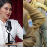 Intip Gaji PPPK yang Dikeluhkan Sherly Tjoanda: Gak Mampu Bayar