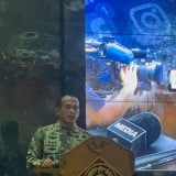Viral Tiang dan Lantai SDN Wolomoni Dibongkar Demi Kopdes Merah Putih, Kapuspen Ungkap Faktanya