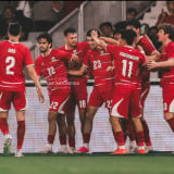 Media Kenamaan Inggris Sebut Timnas Indonesia Bisa Kalahkan Mozambik di FIFA Matchday: Probabilitas Lebih dari 60 Persen