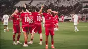 Media Vietnam Tak Habis Pikir, Timnas Indonesia Bisa Diperkuat Bintang Baru dari Eropa Jelang Piala AFF 2026