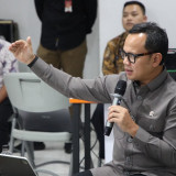 Kemendagri Kebut Desain Besar Penataan Daerah, Tantangan Otonomi Daerah Kini Makin Kompleks