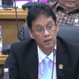 Purbaya Siapkan Rp1.896 Triliun untuk 60 Program Prioritas Prabowo di 2027, Ini Daftar Lengkap Programnya