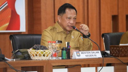 Kasatgas Tito Ungkap Pemulihan Pascabencana di Provinsi Aceh Terus Menunjukkan Kemajuan