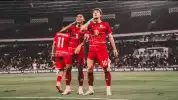 Update Bursa Transfer Pemain Timnas Indonesia Abroad: Ole Romeny Jalani Tes Medis Jelang Kepindahan ke Klub Justin Hubner