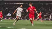 Lagi-lagi 2 Pemain Timnas Indonesia Pukau Eropa! Justin Hubner dan Ole Romeny Starter, Bawa Fortuna Sittard Terus Unbeaten