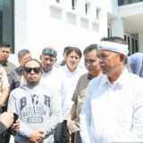 Orangtua Murid Keluhkan SPMB, Dedi Mulyadi Temukan Kelalaian Fatal Dinas Teknis