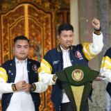 Dukung Pengesahan UU Polri, Peradah Harap Perkuat Kapasitas dan Pelayanan Kepolisian