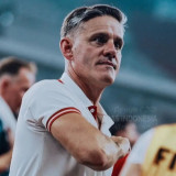 Racikan Ciamik John Herdman di FIFA Matchday, Bawa Timnas Indonesia Catat Kemenangan Beruntun Tanpa Sekalipun Kebobolan