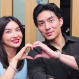 Sarwendah Sesumbar Rp200 Juta Cuma dari Live 30 Menit, Netizen: @Ditjenpajakri Tolong ini Coba di Cekkk!