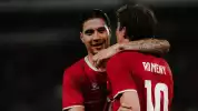 Gara-gara Kevin Diks, Media Jerman Sampai Beri Pujian untuk Timnas Indonesia