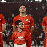 Ranking FIFA Timnas Indonesia Melejit Usai Kalahkan Oman dan Mozambik, Ini Kata Erick Thohir