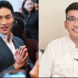 Giorgio Antonio vs Ruben Onsu, Siapa Lebih Tajir? Ini Perbandingan Bisnis dan Kekayaan Keduanya