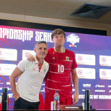 Raih 2 Kemenangan Beruntun, John Herdman Sebut FIFA Matchday Juni 2026 Jadi Periode Paling Menantang Bagi Timnas Indonesia