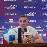 Usaha Pelatih Vietnam Kim Sang-sik Mata-matai Timnas Indonesia Ternyata Percuma, John Herdman: Dia Datang Tonton Tim yang Berbeda