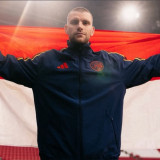 Reaksi Berkelas Ajax Amsterdam usai Maarten Paes Antar Timnas Indonesia Tumbangkan Mozambik