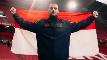 Reaksi Berkelas Ajax Amsterdam usai Maarten Paes Antar Timnas Indonesia Tumbangkan Mozambik
