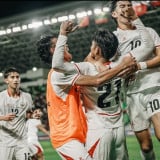 Jadwal Semifinal Piala AFF U-19 2026: Panas di Perbatasan Hingga Reuni Timnas Indonesia U-19 dengan Australia