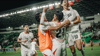 Jadwal Semifinal Piala AFF U-19 2026: Panas di Perbatasan Hingga Reuni Timnas Indonesia U-19 dengan Australia