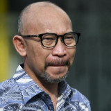 Chatib Basri Ungkap Penyebab Utama Rupiah Terus Keok Meski Mata Uang Regional Lain Stabil