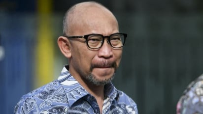 Chatib Basri Ungkap Penyebab Utama Rupiah Terus Keok Meski Mata Uang Regional Lain Stabil
