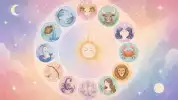 Ramalan Zodiak 5 Juli 2026: Keuangan Aries, Taurus, Gemini hingga Pisces