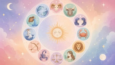 Ramalan Keuangan Zodiak 11 Juni 2026: Ada yang Diam-Diam Cuan, Ada yang Perlu Rem Dompet Dulu