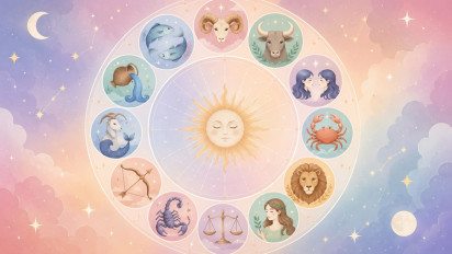 Ramalan Keuangan Zodiak 11 Juni 2026: Ada yang Diam-Diam Cuan, Ada yang Perlu Rem Dompet Dulu