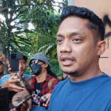 Polisi Beberkan Hasil Pemeriksaan Dosen FIB UGM, Ada Pencatutan Nama, Foto hingga Kaitan Keluarga dengan Ketua Yayasan Little Aresha
