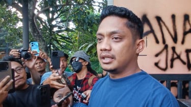 Polisi Beberkan Hasil Pemeriksaan Dosen FIB UGM, Ada Pencatutan Nama, Foto hingga Kaitan Keluarga dengan Ketua Yayasan Little Aresha