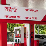 Pertamax, Pertamax Green, dan Pertamax Turbo: Apa Bedanya?
