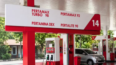 Pertamax, Pertamax Green, dan Pertamax Turbo: Apa Bedanya?